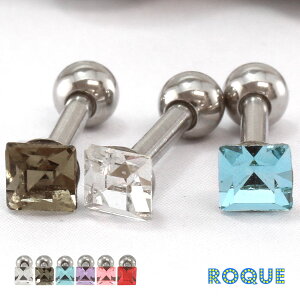 {fBsAX 16G C^[i J[ XNGA Jbg WG Xg[go[x(1)I}Pv