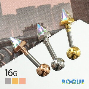 {fBsAX 16G 2TCY I[ NX^ Xg[go[x(1)I}Pv