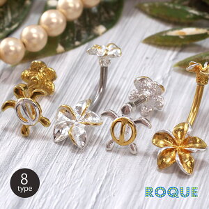 {fBsAX 18G 16G 14G Xg[go[xoiio[x nCA2^CvfUC(1)I}Pv