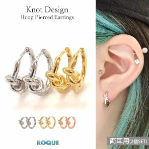 (2SET) sAX AM[ t[vsAX і fUC mbg sAX jbPt[ OsAX ZJhsAX ςȂ sAX Lb`X fB[X t@bVsA