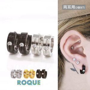 (2SET)t[vsAX XeXsAX Z^[C|CgWG t@bVsAX[݌Ɍ]I}Pv