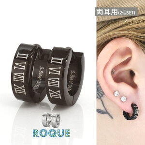 (2SET)t[vsAX XeXsAX [}`[t t@bVsAXI}Pv