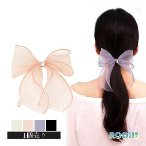 I[KW[ { |j[tbN wAANZT[ wAJt wANbv wAs(1)I}Pv