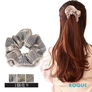 O`FbN VV wAS wAANZT[(1)I}Pv