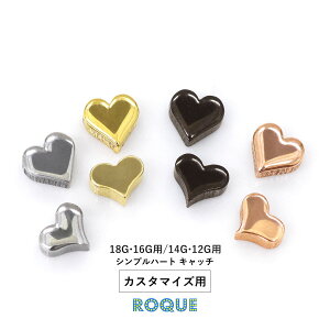 {fBsAX Lb` 18G 16G 14G 12G Ή Vvn[g Lb` JX^}CYp[c(1)I}Pv