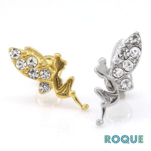 {fBsAX 16G 14G tFA[`[t Xg[go[x(1)I}Pv