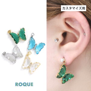 JX^}CY `[ {fBsAX 20G 18G 16G 14G Ή r[eBt BIGo^tC p[c(1)I}Pv