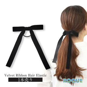 xxbg { wAS wAANZT[ xA (1{)I}Pv