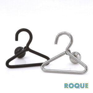 {fBsAX 16G nK[`[t Xg[go[x(1)I}Pv