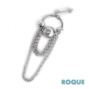 {fBsAX 16G 3A{[O`F[ Xg[go[x(1)[݌Ɍ]I}Pv