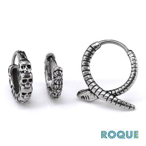 t[vsAX 3^Cv Vo[ fUC sAX t@bVsAX(1)I}Pv