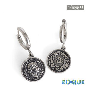 t[vsAX AeB[N RC sAX t@bVsAX(1)I}Pv