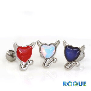 {fBsAX 16G Vo[fr Xg[go[x(1)[݌Ɍ]I}Pv