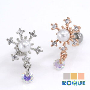 {fBsAX 16G Xm[ p[ Xg[go[x(1)[݌Ɍ]I}Pv