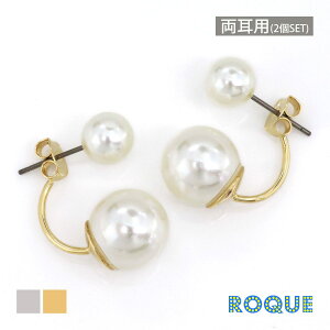 (2SET)sAX _up[ obN`[ X^bhsAX t@bVsAX `^ `^|Xg[݌Ɍ]I}Pv