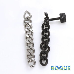 {fBsAX 16G 약`F[ `[ Xg[go[x(1)I}Pv