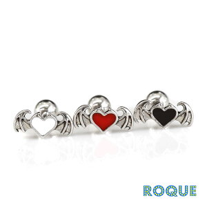 {fBsAX 16G v` fr n[g Xg[go[x(1)I}Pv