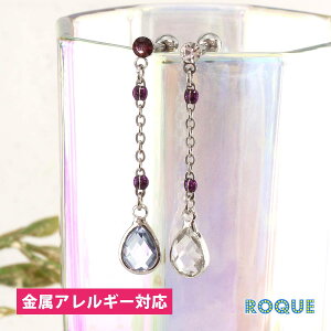 {fBsAX 16G hbv`[ Xg[go[x(1)I}Pv