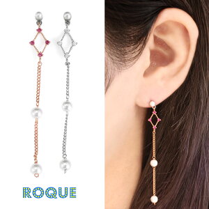 {fBsAX 16G O`F[ uX`[ Xg[go[x(1)[݌Ɍ]I}Pv