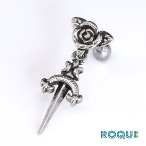 {fBsAX 16G \[h`[ [Y Xg[go[x(1)I}Pv