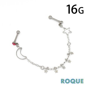 {fBsAX 16G X^[[ `F[ Xg[go[x(1)I}Pv