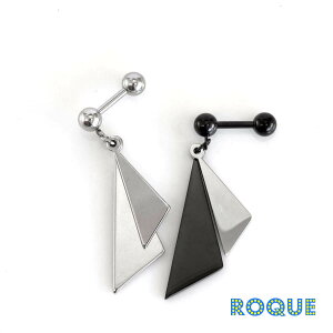 {fBsAX 16G mN gCAO Xg[go[x(1)I}Pv