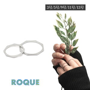 XeXO p` ׃O w(1)I}Pv