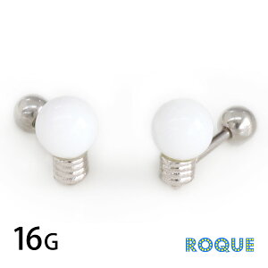 {fBsAX 16G d`[t Xg[go[x(1)I}Pv