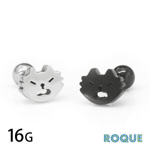 {fBsAX 16G ՂՂ˂tFCX Xg[go[x(1)I}Pv