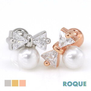 {fBsAX 16G { p[ Xg[go[x(1)I}Pv