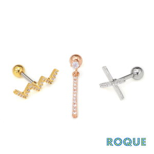 {fBsAX 16G Vv3fUC WG Xg[go[x(1)[݌Ɍ]I}Pv