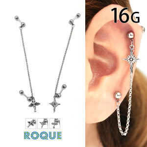 {fBsAX 16G GXjbN `[t NX `F[ Xg[go[x(1)[݌Ɍ]I}Pv