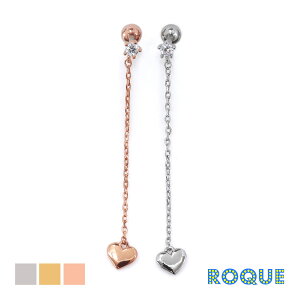 {fBsAX 16G v[ n[g `[ Xg[go[x(1)[݌Ɍ]I}Pv