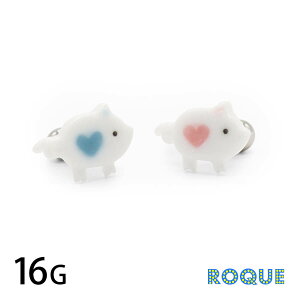 {fBsAX 16G u[ sbO Xg[go[x(1)I}Pv