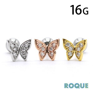 {fBsAX 16G NAWG o^tC Xg[go[x(1)I}Pv