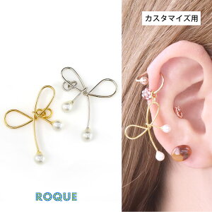 {fBsAX 20G 18G 16G 14G Ή {p[ JX^}CY `[ p[c(1)I}Pv