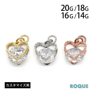 {fBsAX 20G 18G 16G 14G Ή n[gGbW EhWG JX^}CY `[ p[c(1)I}Pv