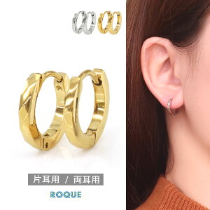 XeXOsAX t[vsAX Rhombus Cut Ђ`JbgHI}Pv