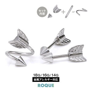 {fBsAX 18G 16G 14G A[Lb`VtgZbg Iׂ` Xg[go[x or XpCo[x(1)I}Pv