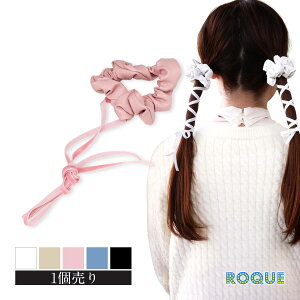 tFCNU[ OR[h wAANZT[(1)I}Pv