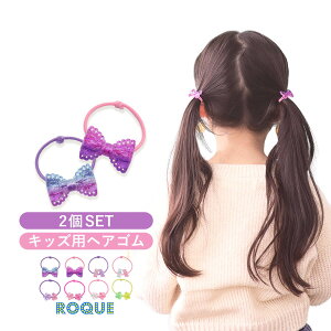 (LbYp) 肠 AN LL wAS wAANZT[ LbY q ǂ ̎q (2{)I}Pv