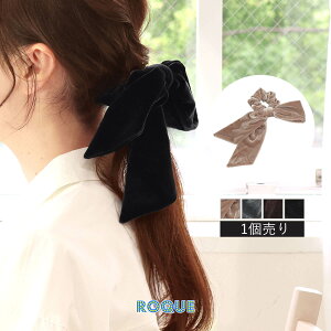 yN[|ŔzI1,100~11/25 23:59܂ŁzxA { VV wAS wAANZT[ wA^C wAS wAJt fB[X tH[} lۂ 킢 ȒP wAAW 