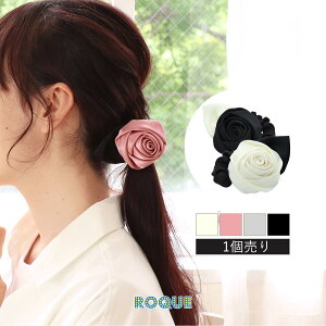 [YfUC VV wAS wAANZT[(1)I}Pv