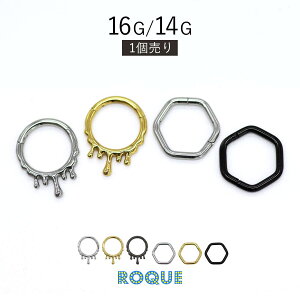 {fBsAX 16G 14G eBwLTS fUC ^b` ZOgNbJ[(1)I}Pv