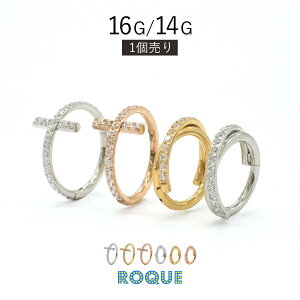 {fBsAX 16G 14G NXcCXg WG ^b` ZOgNbJ[(1)I}Pv