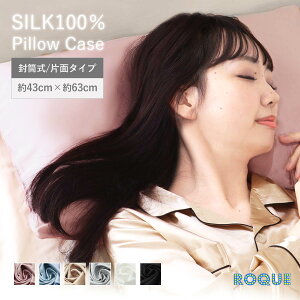 VN Jo[ s[P[X Q VN100% 25VN  e   ܂ _[WPA wAPA XLPA CX Ж ^   s[Jo[ (1)I}Pv