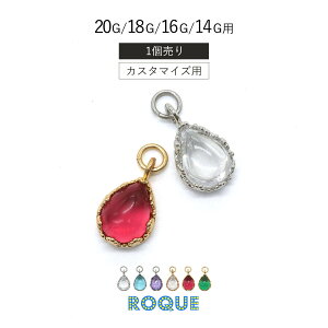 {fBsAX 20G 18G 16G 14Gp ArA hbv JX^}CY `[ p[c(1)I}Pv