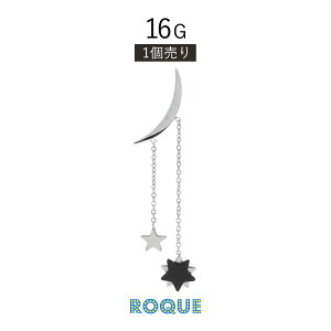 {fBsAX 16G mg[O Xg[go[x(1)I}Pv