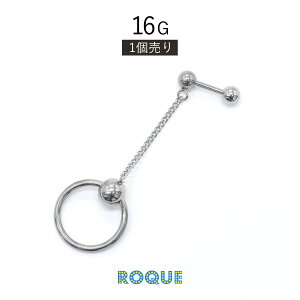 {fBsAX 16G O `F[ `[ Xg[go[x(1)I}Pv