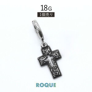 t[vsAX AxXN p^[ NX `[ sAX t@bVsAX(1)[݌Ɍ]I}Pv